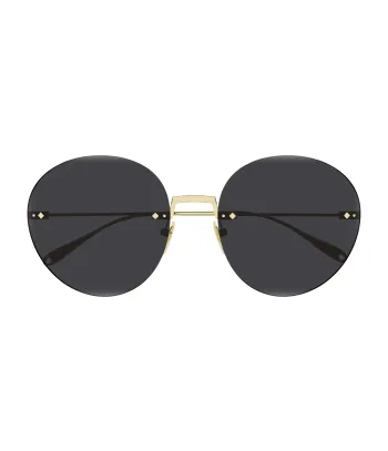 Gucci GG1149S 002 Női Napszem&uuml;veg
