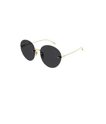 Gucci GG1149S 002 Női Napszem&uuml;veg