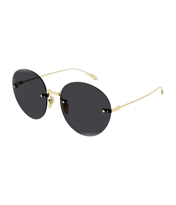 Gucci GG1149S 002 Női Napszem&uuml;veg
