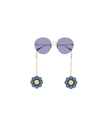 Gucci GG1149S 006 Női Napszem&uuml;veg