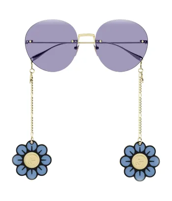 Gucci GG1149S 006 Női Napszem&uuml;veg