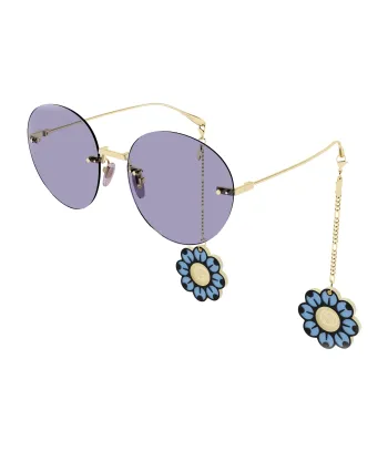 Gucci GG1149S 006 Női Napszem&uuml;veg