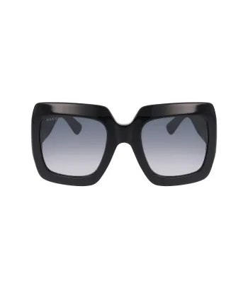 Gucci GG0053SN 001 Női Napszemüveg