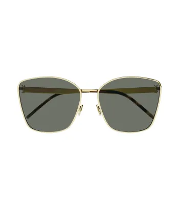 Saint Laurent SL M98 003 Női Napszemüveg