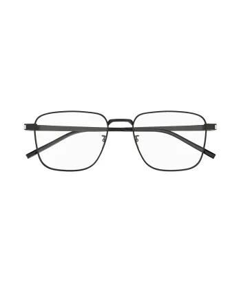 Saint Laurent SL 528 004 Férfi Szemüvegkeret