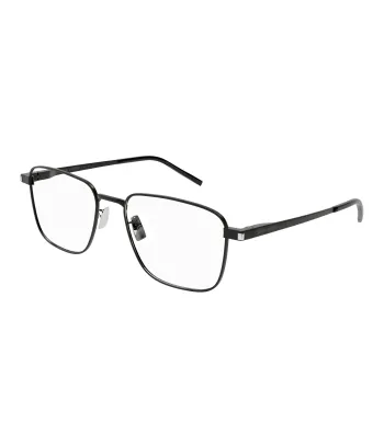 Saint Laurent SL 528 004 Férfi Szemüvegkeret