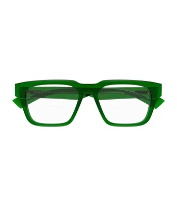Gucci GG0963O 004 Férfi Szemüvegkeret