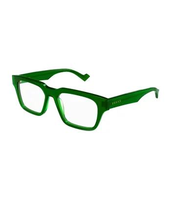 Gucci GG0963O 004 Férfi Szemüvegkeret
