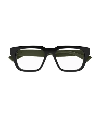 Gucci GG0963O 005 Férfi Szemüvegkeret