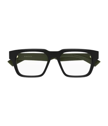 Gucci GG0963O 005 Férfi Szemüvegkeret