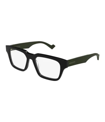 Gucci GG0963O 005 Férfi Szemüvegkeret