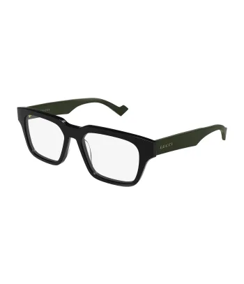 Gucci GG0963O 005 Férfi Szemüvegkeret