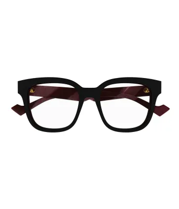 Gucci GG0958O 008 Női Szemüvegkeret