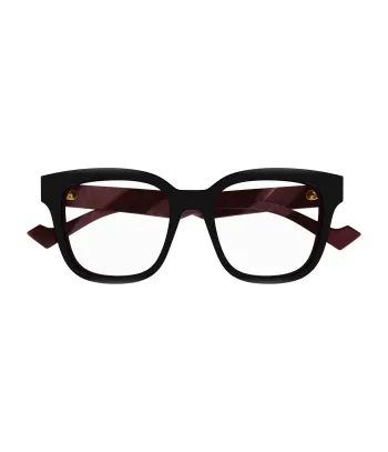Gucci GG0958O 008 Női Szemüvegkeret
