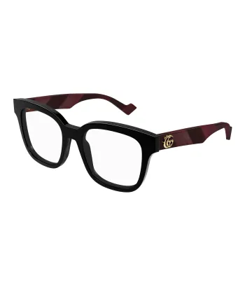 Gucci GG0958O 008 Női Szemüvegkeret