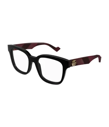 Gucci GG0958O 008 Női Szemüvegkeret