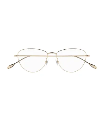 Gucci GG1185O 003 Női Szemüvegkeret