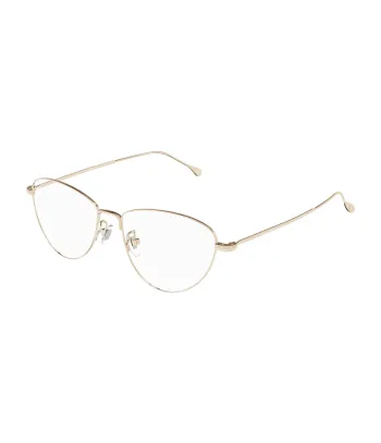 Gucci GG1185O 003 Női Szemüvegkeret