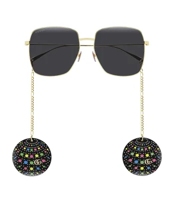 Gucci GG1031S 009 Női Napszemüveg
