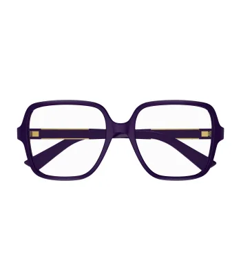 Gucci GG1193O 003 Női Szemüvegkeret