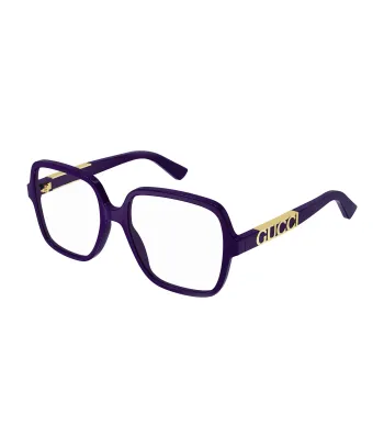 Gucci GG1193O 003 Női Szemüvegkeret
