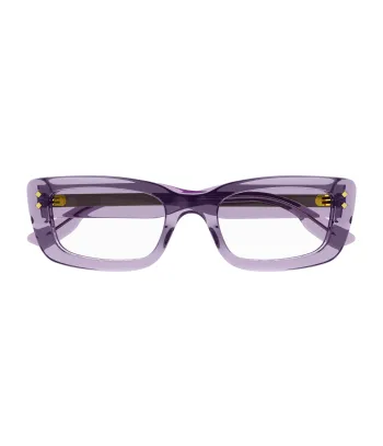 Gucci GG1216O 003 Női Szemüvegkeret