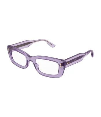 Gucci GG1216O 003 Női Szemüvegkeret