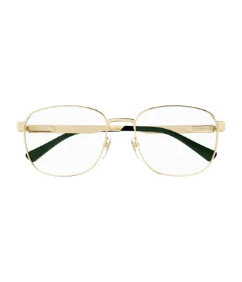 Gucci GG1225O 002 Férfi Szemüvegkeret