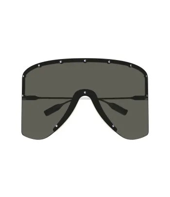 Gucci GG1244S 001 Unisex Napszem&uuml;veg