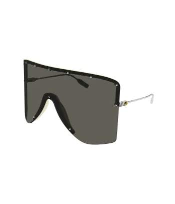 Gucci GG1244S 001 Unisex Napszem&uuml;veg