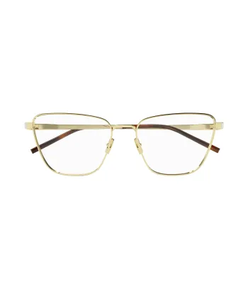 Saint Laurent SL 551 OPT 003 Női Szemüvegkeret