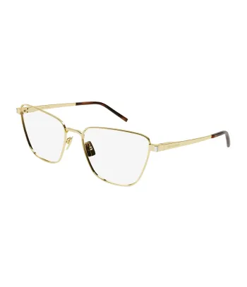 Saint Laurent SL 551 OPT 003 Női Szemüvegkeret