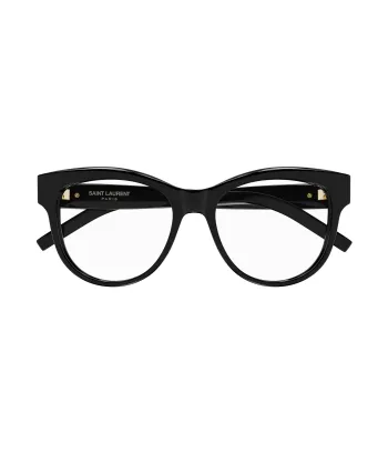 Saint Laurent SL M108 006 Női Szem&uuml;vegkeret
