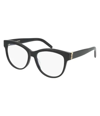 Saint Laurent SL M108 006 Női Szemüvegkeret