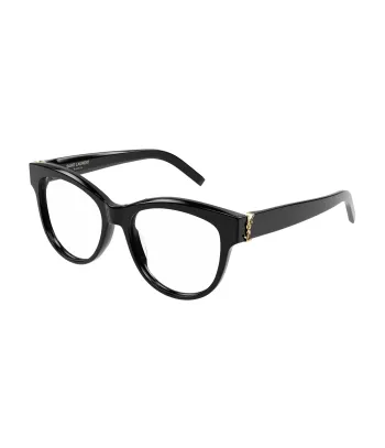 Saint Laurent SL M108 006 Női Szem&uuml;vegkeret