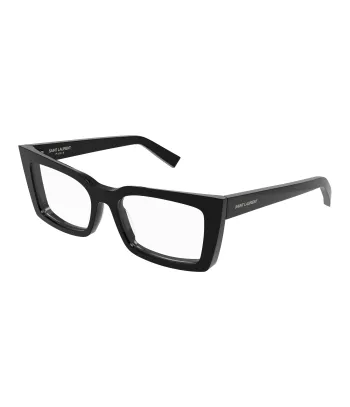 Saint Laurent SL 554 001 Női Szem&uuml;vegkeret