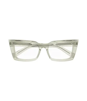 Saint Laurent SL 554 003 Női Szemüvegkeret