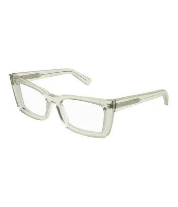 Saint Laurent SL 554 003 Női Szemüvegkeret