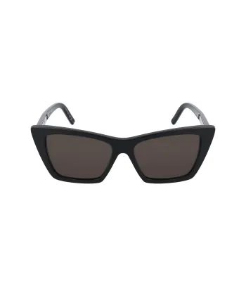 Saint Laurent SL 276 MICA 032 Női Napszem&uuml;veg