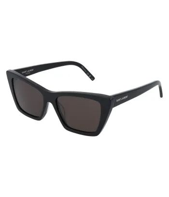 Saint Laurent SL 276 MICA 032 Női Napszem&uuml;veg