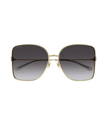 Gucci GG1282SA 002 Női Napszemüveg