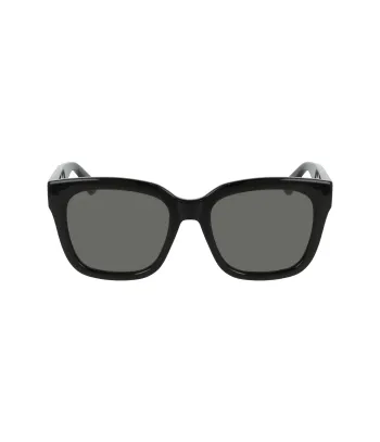Gucci GG1338S 001 Női Napszem&uuml;veg