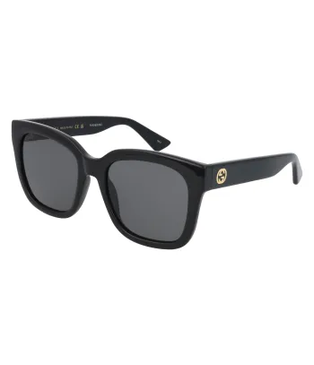 Gucci GG1338S 001 Női Napszem&uuml;veg