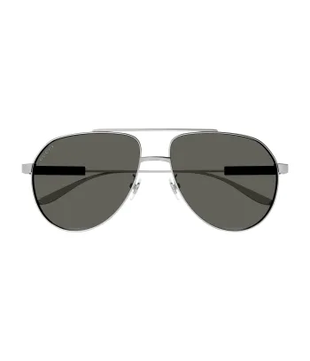 Gucci GG1311S 001 Férfi Napszemüveg
