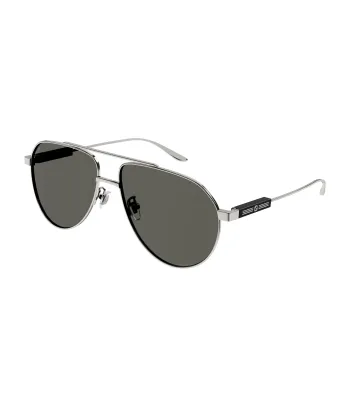 Gucci GG1311S 001 Férfi Napszemüveg