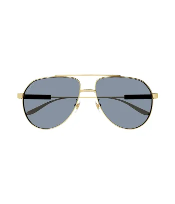 Gucci GG1311S 003 Férfi Napszemüveg