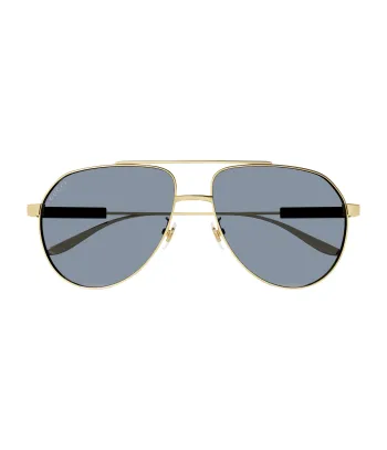 Gucci GG1311S 003 Férfi Napszemüveg