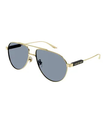 Gucci GG1311S 003 Férfi Napszemüveg