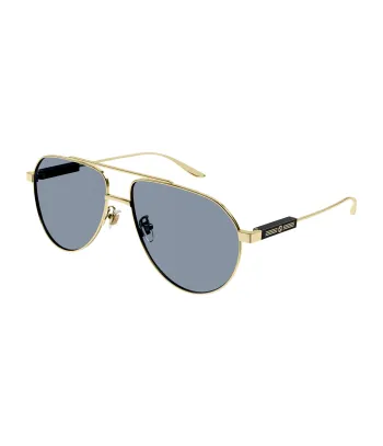 Gucci GG1311S 003 Férfi Napszemüveg