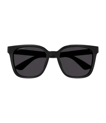 Gucci GG1346SK 002 Férfi Napszemüveg